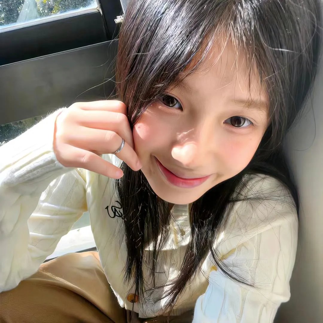 克莱尔·达林的最后疯狂