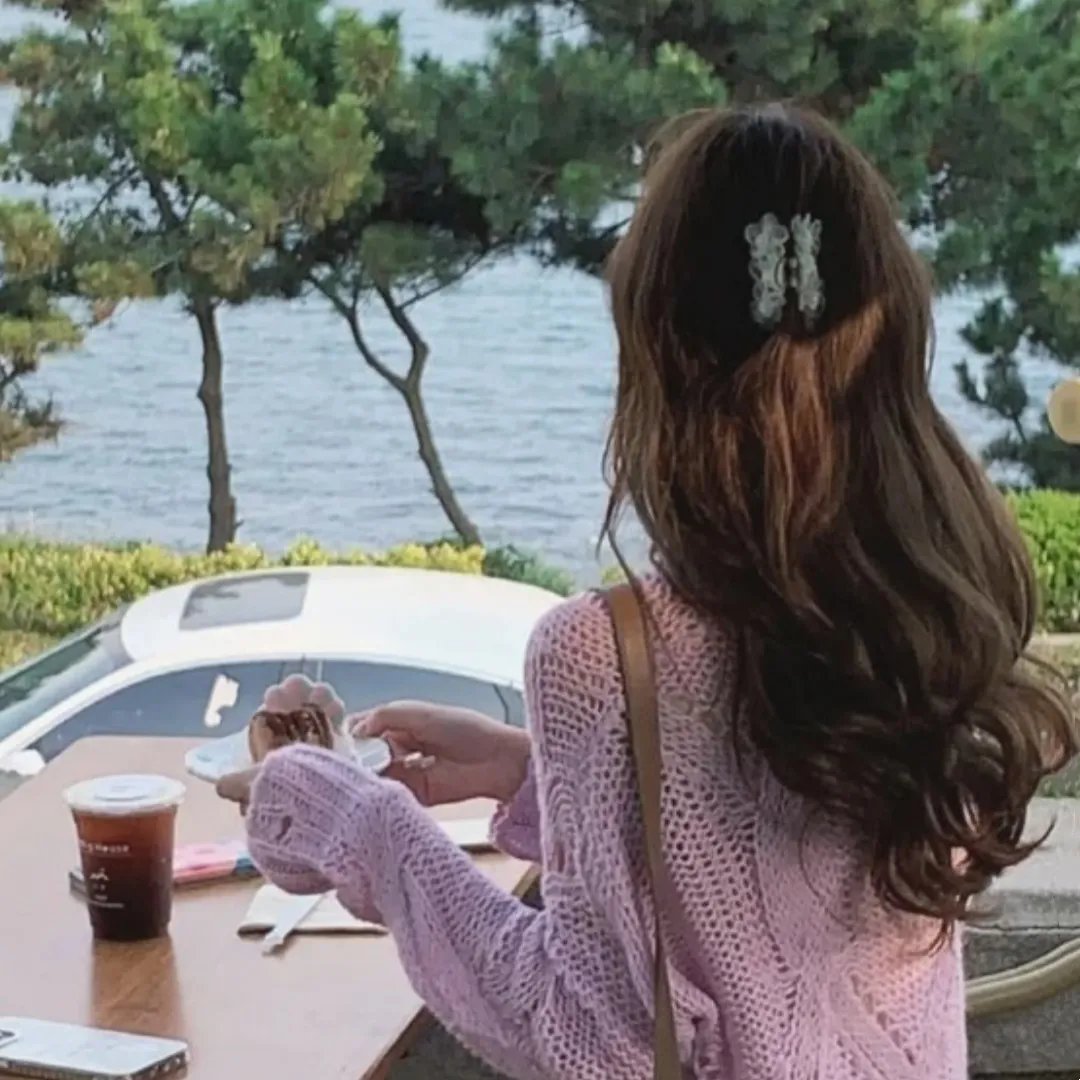 狄仁杰之伏妖篇