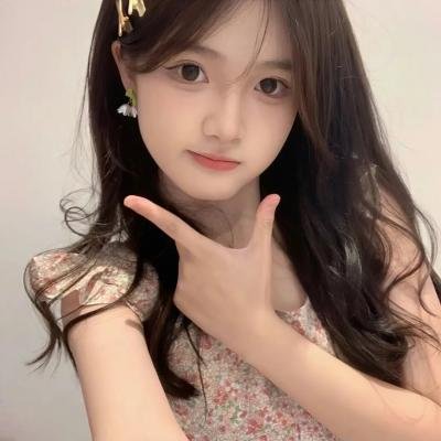 在白月光心上撒野