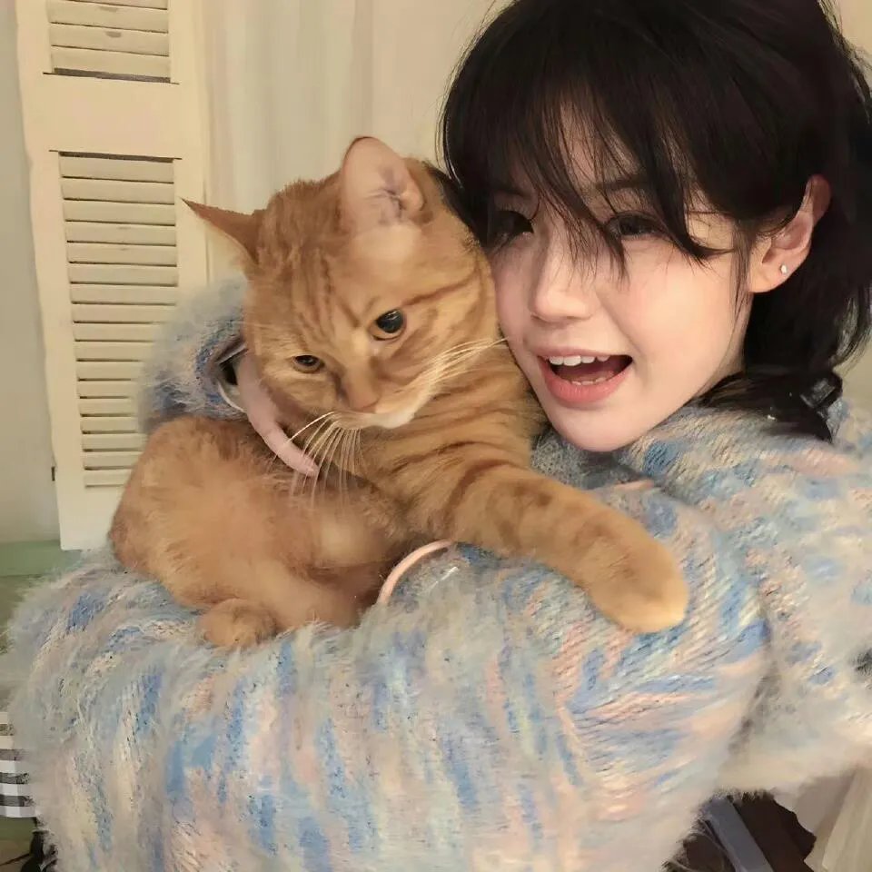 时间飞船 三恶人的逆袭