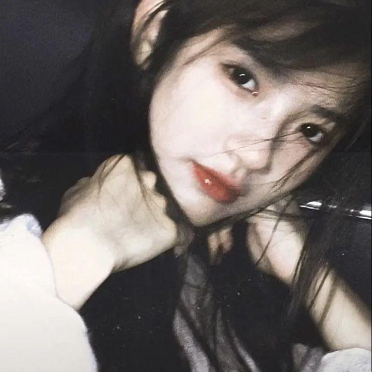 3年Z组银八老师