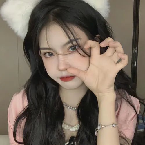 潘多拉的果实～科学犯罪搜查档案～第三季