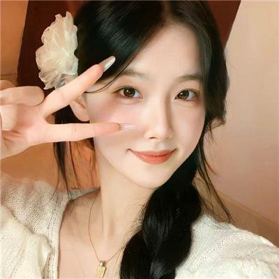 离婚后,我在豪门独美