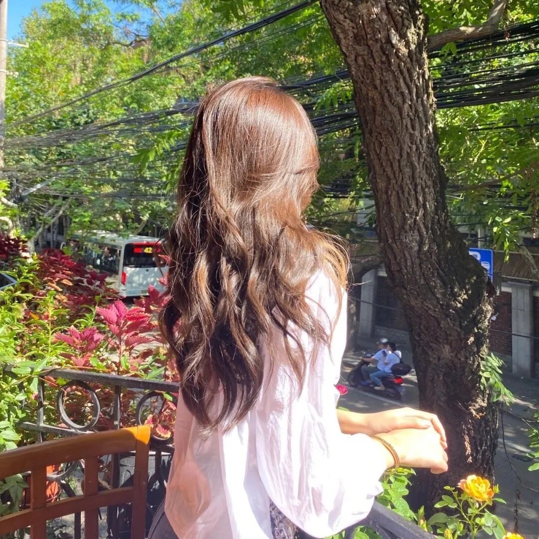 觉醒麒麟血后我武动乾坤