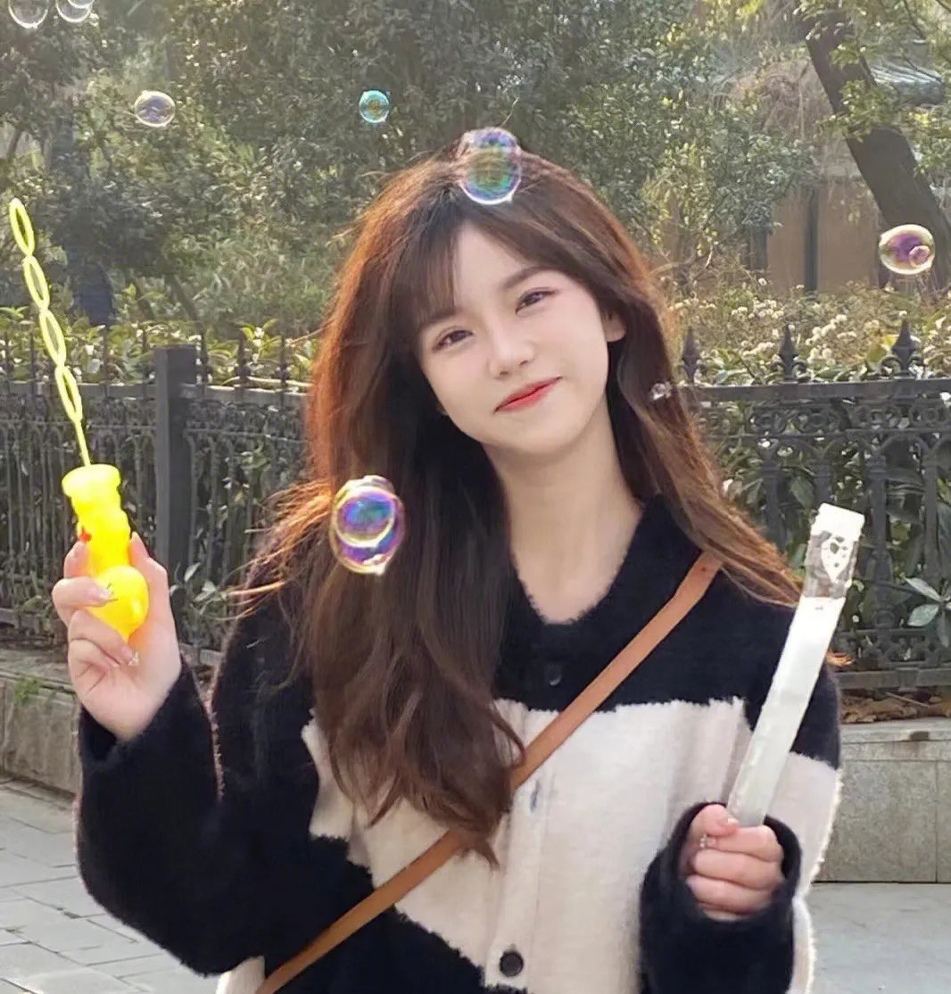 名门二淑女之心之万生祈恋