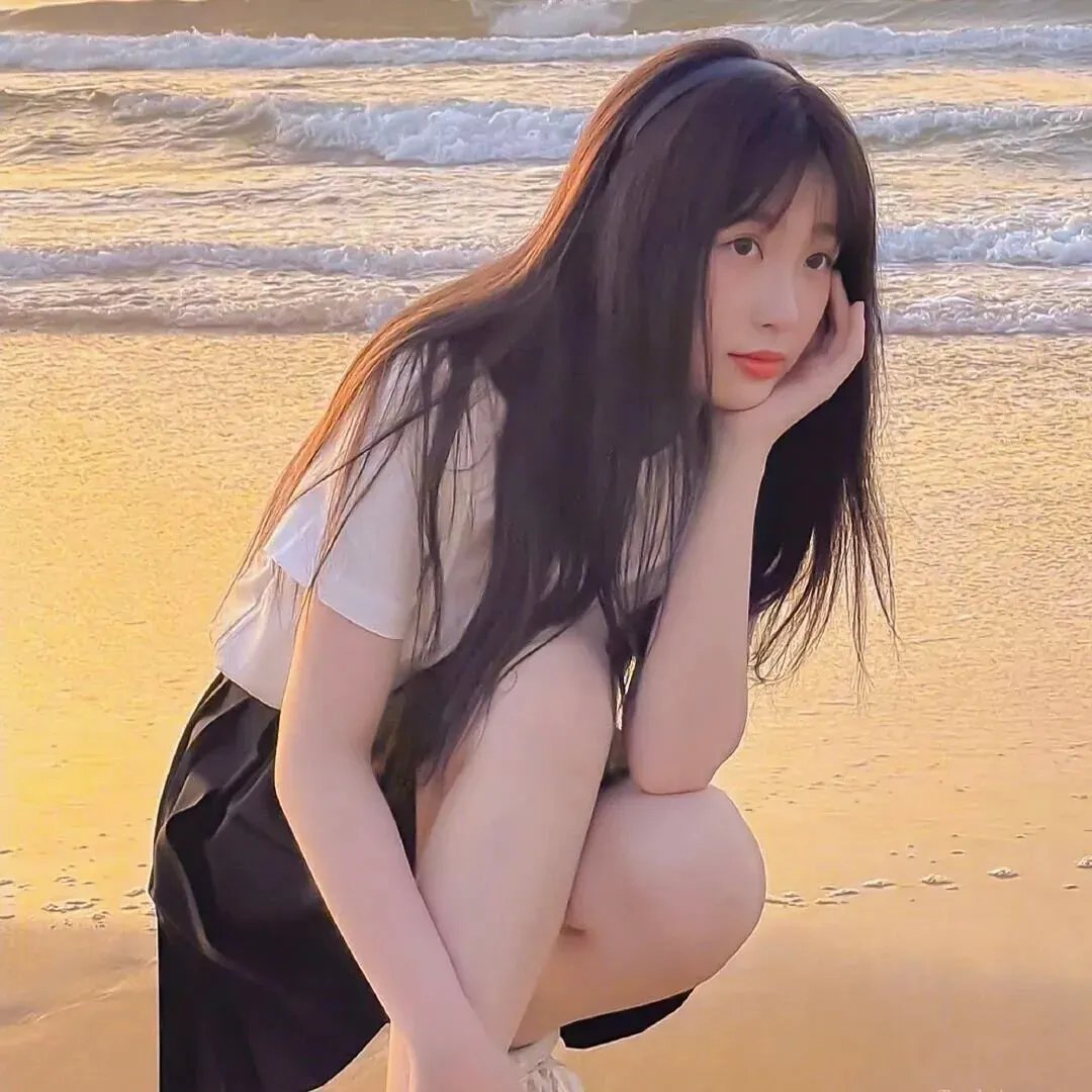 我瞎编功法，你们怎么都成仙了