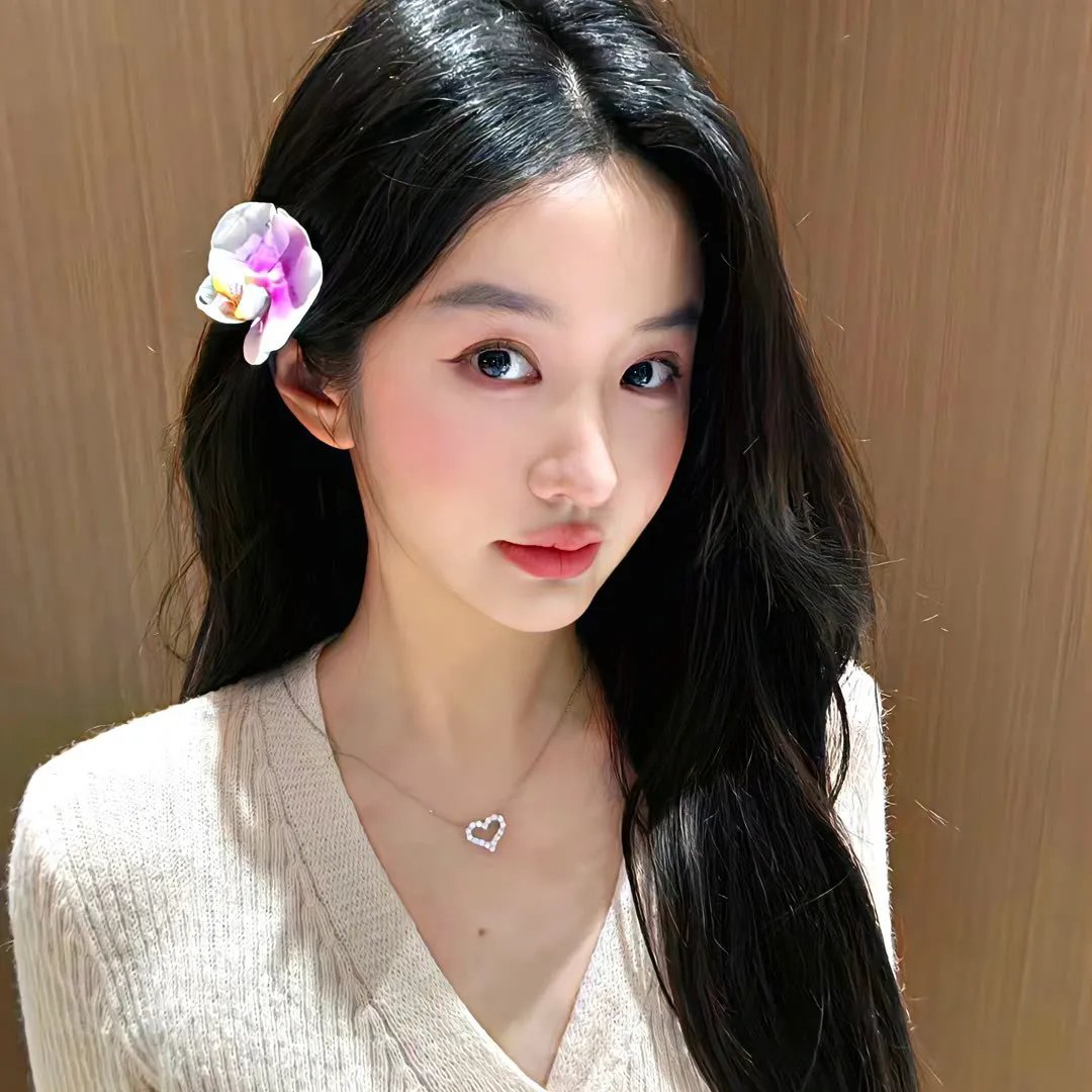 大佬妈咪不忍了