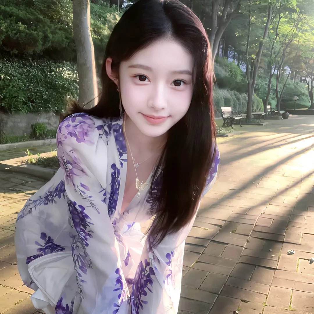 穿过云海拥抱你