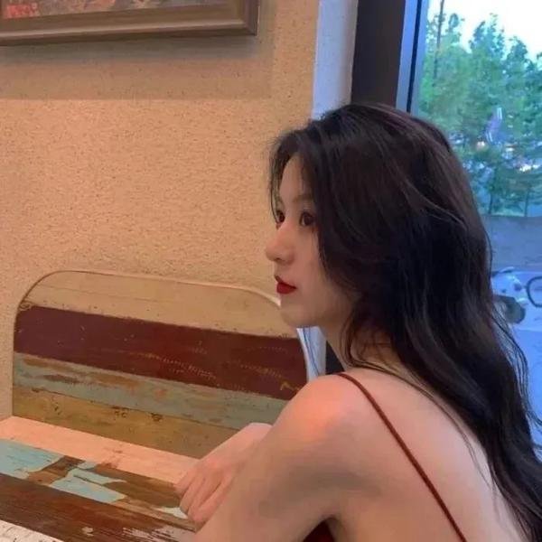 九千岁居然是虾仁生父