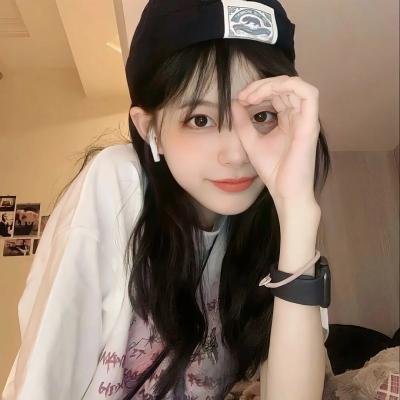 去联谊却发现没有女生