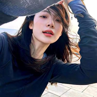 一二三，木头人