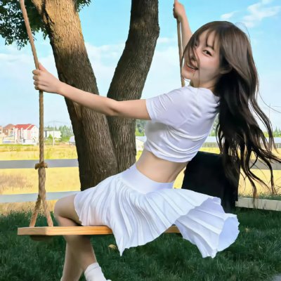 老大,外面全是跟你的兄弟